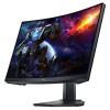 DELL S2422HG