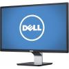 Dell S2440L (860-10194)