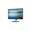 Dell S2440L