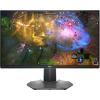 Dell S2522HG