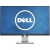 Dell S2715H (210-ADOX)