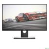 Dell S2716DG Black (210-AGUI)