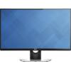 Dell S2716DG
