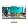 Dell S2718D (210-ALYD)