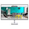 DELL S2718D