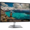 Dell S2718H (210-ALRF)
