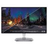 DELL S2718H