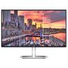 DELL S2718HN