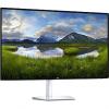 Dell S2719DC (210-AQDI)