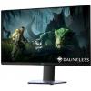 Dell S2719DGF (210-AQVP)