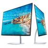 Dell S2719DM (210-AORM)