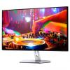 Dell S2719H (210-APDS)