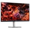 DELL S2721D