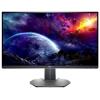 DELL S2721DGFA
