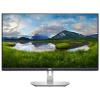 DELL S2721H