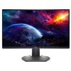 DELL S2721HGF