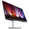 DELL S2721HS