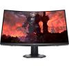 Dell S2722DGM