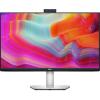 Dell S2722DZ
