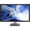 Dell S2740L (210-40900-3YUA)