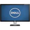 Dell S2740L