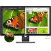 Dell S2817Q (210-AICO)
