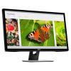 DELL S2817Q