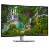 DELL S3221QS