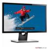 Dell SE2216H