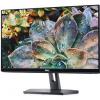 Dell SE2219H Black (210-AQOL)