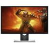 DELL SE2417HG