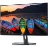 Dell SE2419H (210-AQOK)