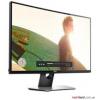 Dell SE2716H (210-AFZK)