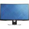 Dell SE2716H