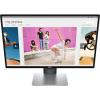 Dell SE2717H Silver-Black (210-AJVN)