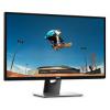 DELL SE2717H