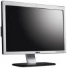 Dell SP2008WFP