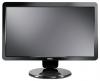 Dell SP2309W