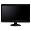 DELL SR2320L