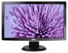 Dell St2010-blk