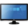 Dell ST2220M