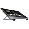 Dell ST2220T