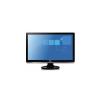 Dell ST2321L
