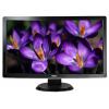DELL ST2410