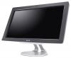 Dell SX2210T