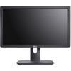 Dell U2212H