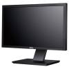 Dell U2311H