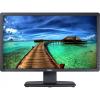 Dell U2312HM (859-10143)
