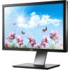 Dell U2410