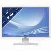 Dell U2412M White (210-AJUX)